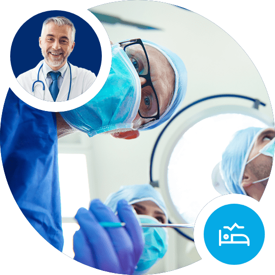 Immunotheraphy for cancer | statcare