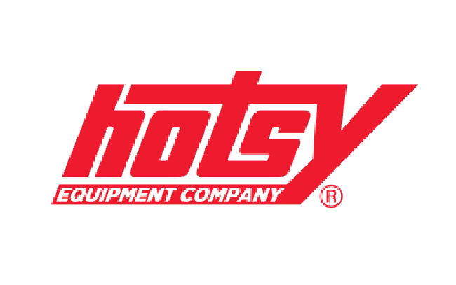 Hotsy Equipment Company