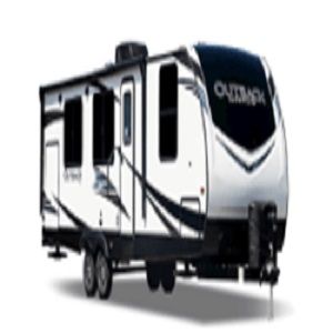 Parris Rv