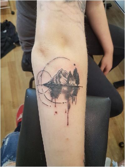 MI Tattoo and Piercing Studios