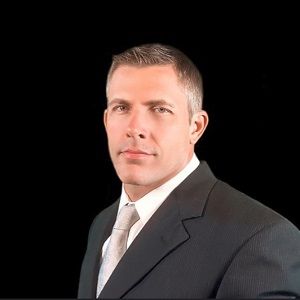 Barkemeyer Law Firm