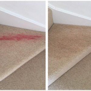 Super Carpet Cleaning Service