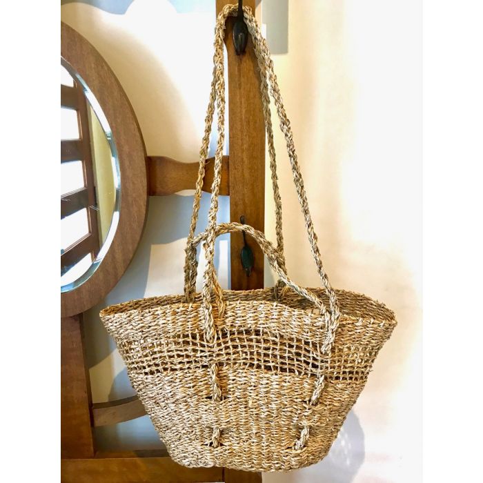 Back To Baskets