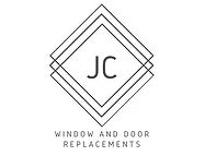JC Window and Door Replacements