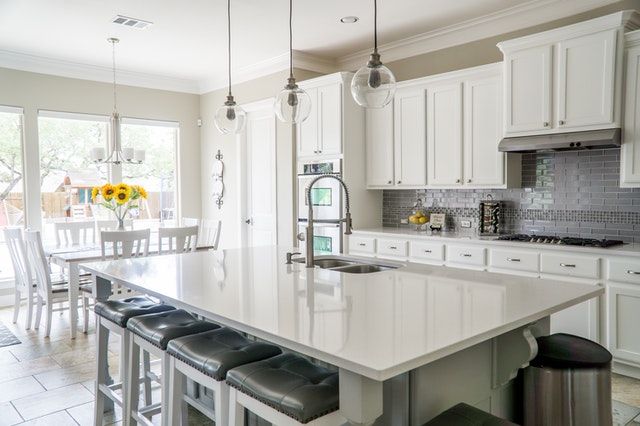 Calgary Contracting