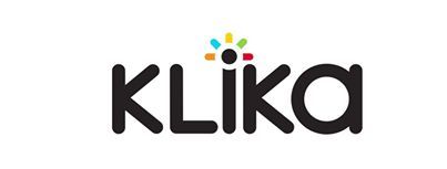 Klika
