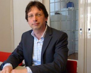 Stefan Willems