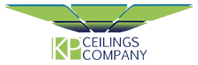 KP Ceilings & Partitions Ltd