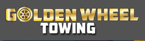 Golden Wheel Towing Fort Worth
