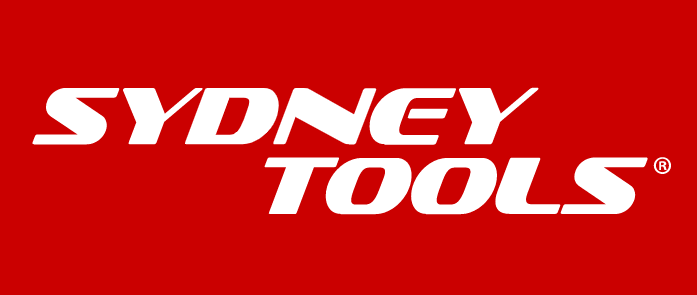 Sydney Tools