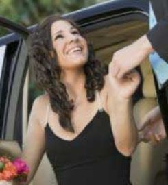Luxury Car Service NJ