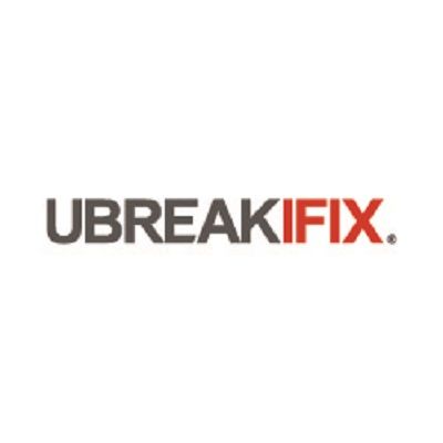 uBreakiFix in Torrance