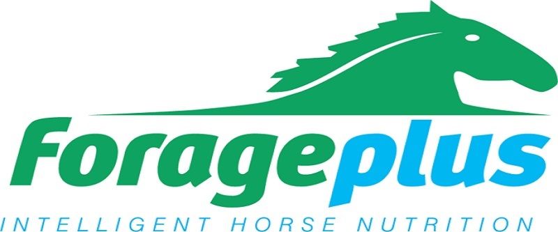 Forageplus