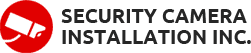 Wireless Alarm System