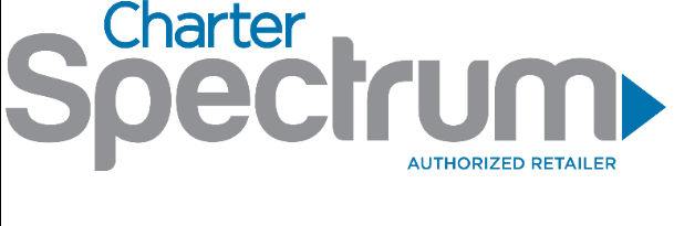 Spectrum Retailer