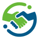 Futurerewards Firm