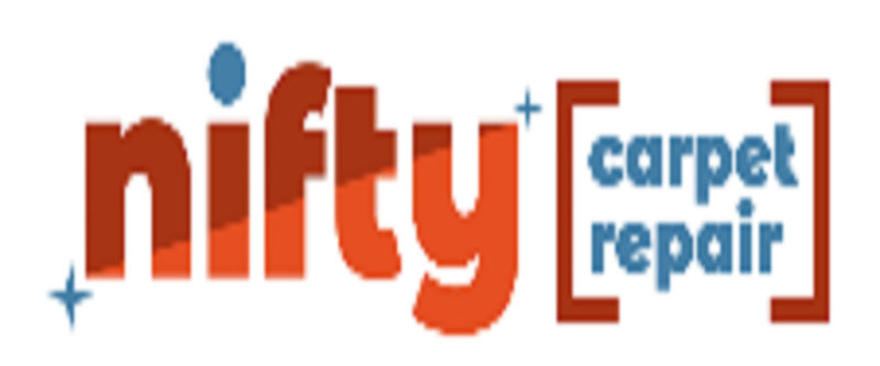 Nifty Carpet Repair