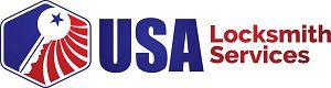 USA Locksmith Services