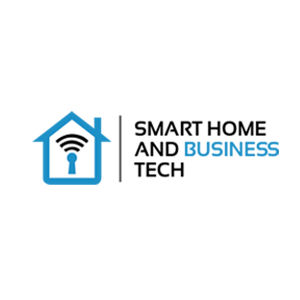 Smart Home And Business.Tech
