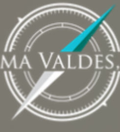 Asset Protection Lawyer Miami