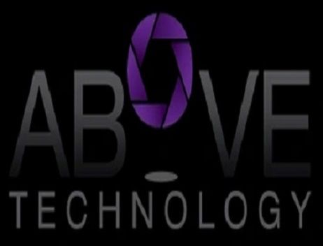Above Technology LLC
