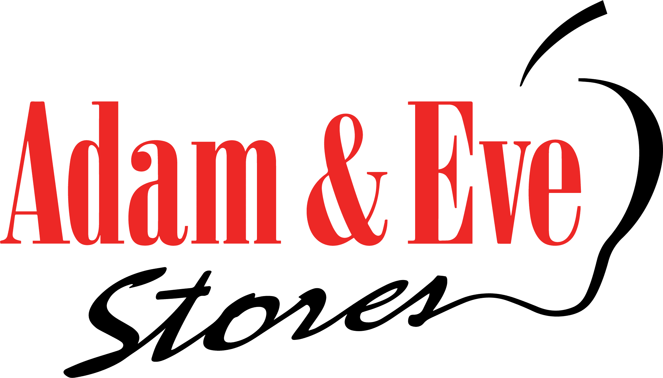 Adam & Eve Stores Carson City