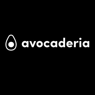 Avocaderia