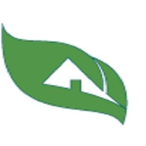 Green Way Lawn Maintenance
