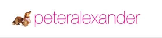 Peter Alexander