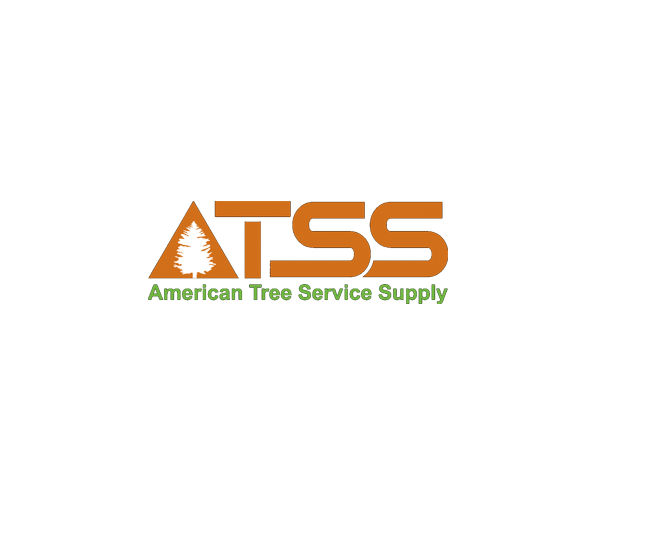 American Tree Service Supply