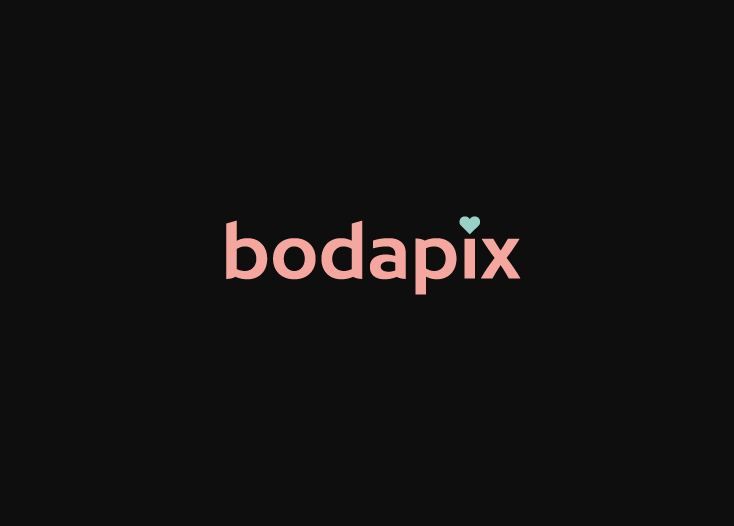 Bodapix