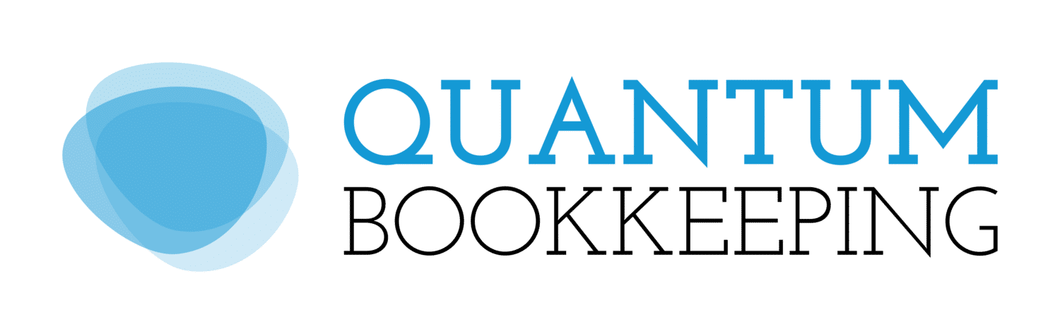 Quantum Bookeeping
