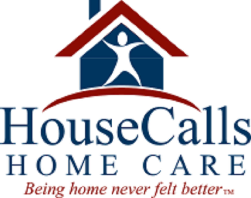 Home Care Nursing
