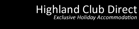 Highland Club Direct