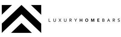 Luxury Home Bars