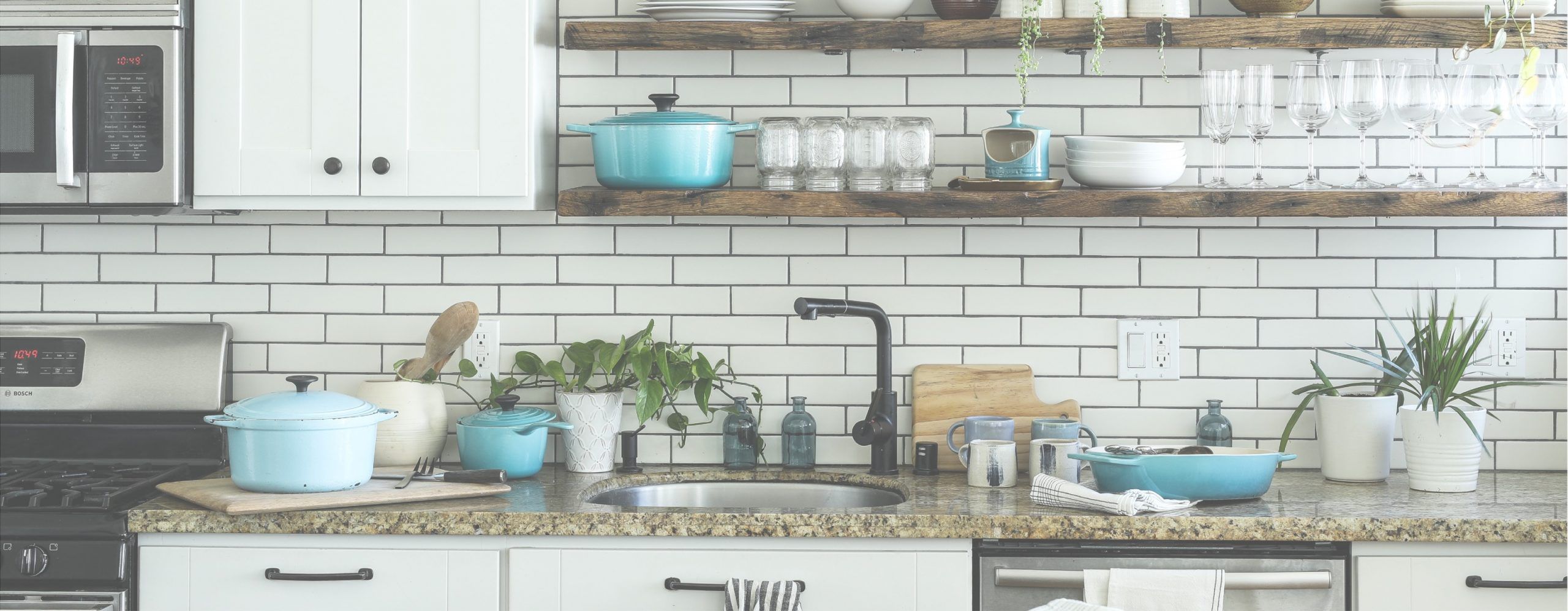 Maid Solutions