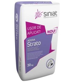 Siniat RS