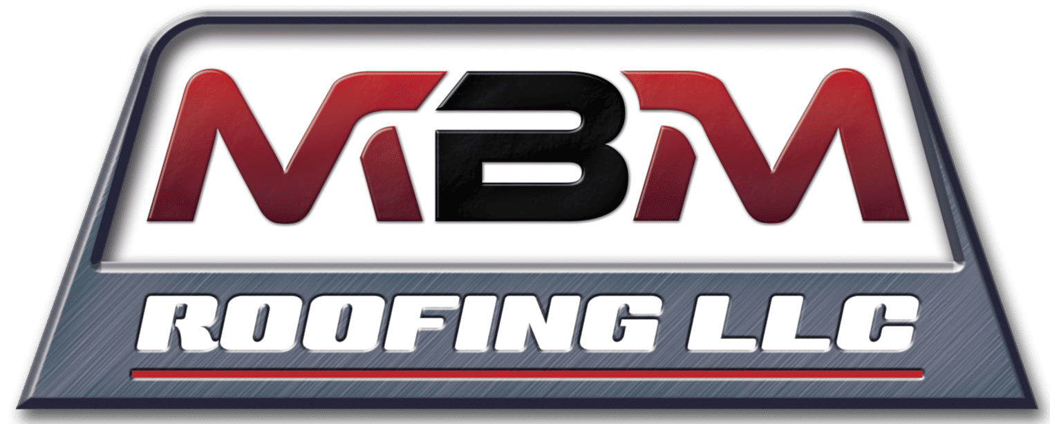 MBM Roofing LLC