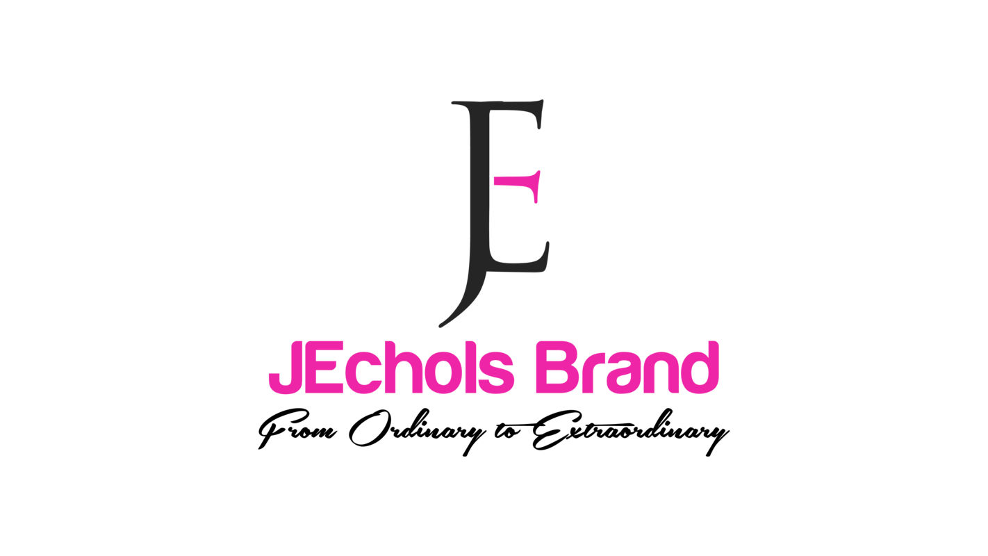 JEchols Brand