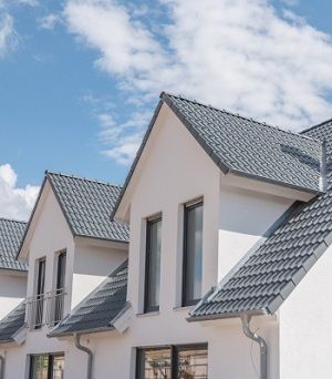 MKS Builders Edinburgh