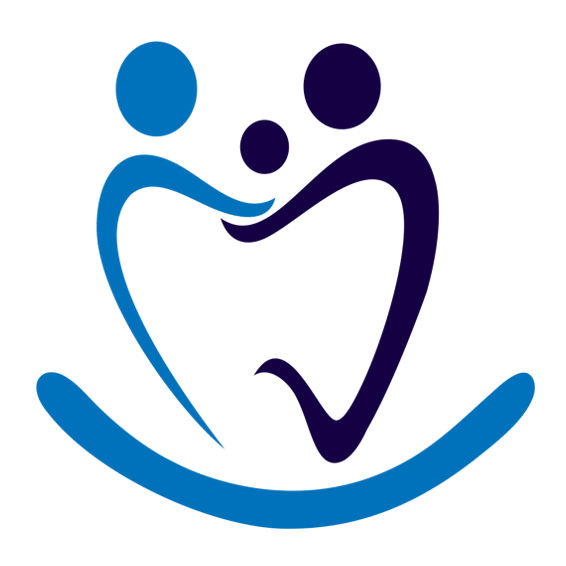 Noble dental