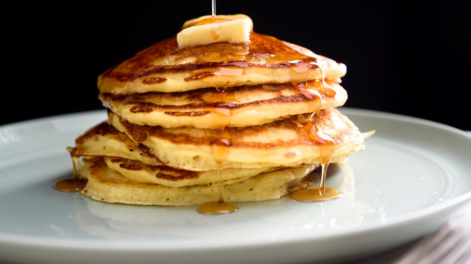 Ό,τι πρέπει café – creperie
