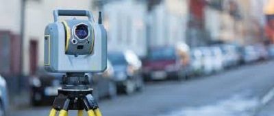 Subsurface Utility Engineers, LLC