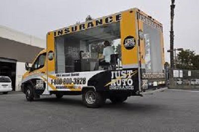Just Auto Insurance San Bernardino – Free Car Insurance Quotes by Phone and Online