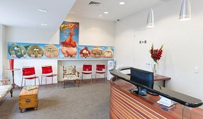 Caring 4 Smiles Dental Group