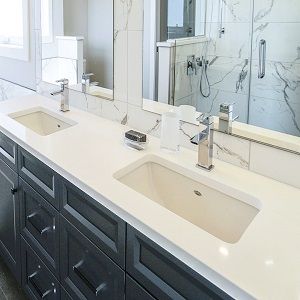 JW Toms River Tub Reglazing & Refinishing