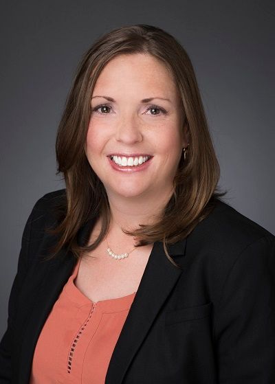 The Law Office of Micki Buschart