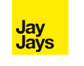 Jay Jays