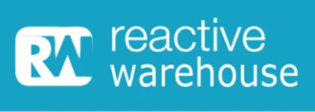 Reactive Warehouse