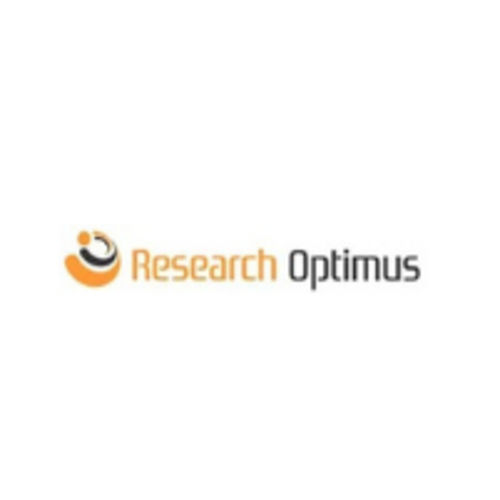 Research Optimus